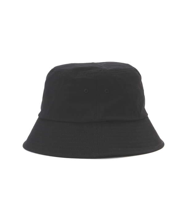 THE NORTH FACE/ザ・ノースフェイス/Geology Embroid Hat