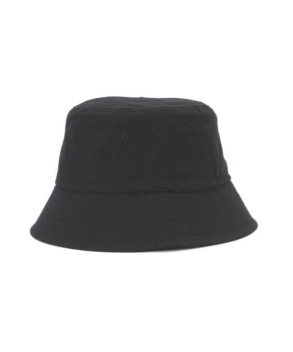 THE NORTH FACE/ザ・ノースフェイス/Geology Embroid Hat