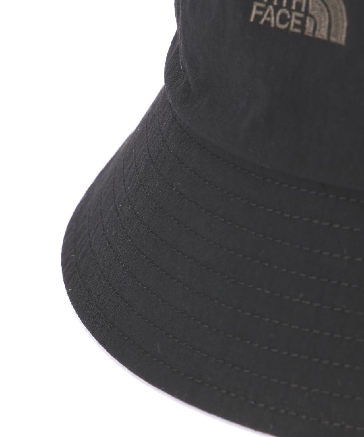 THE NORTH FACE/ザ・ノースフェイス/Geology Embroid Hat