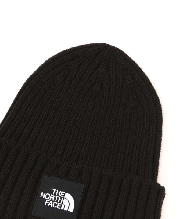 THE NORTH FACE/ザ・ノースフェイス/Cappusho Lid/カプッチョリッド