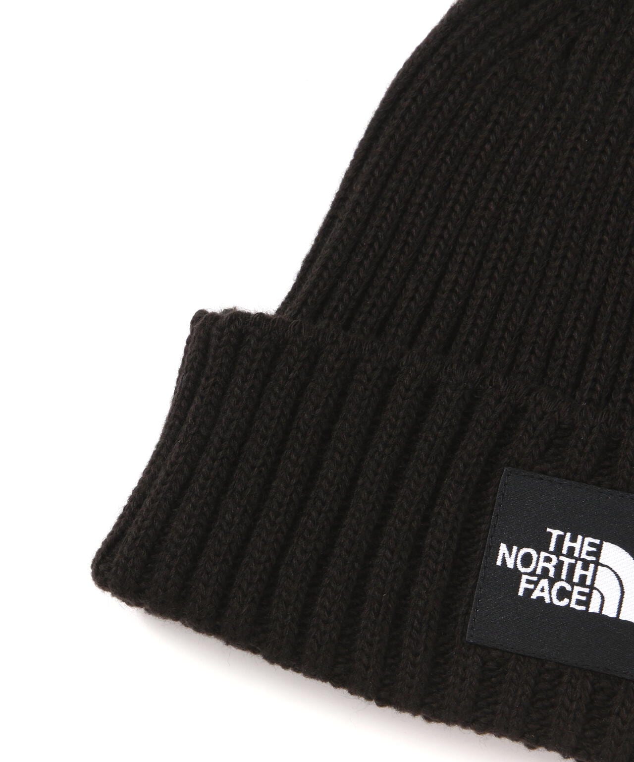 THE NORTH FACE/ザ・ノースフェイス/Cappusho Lid/カプッチョリッド