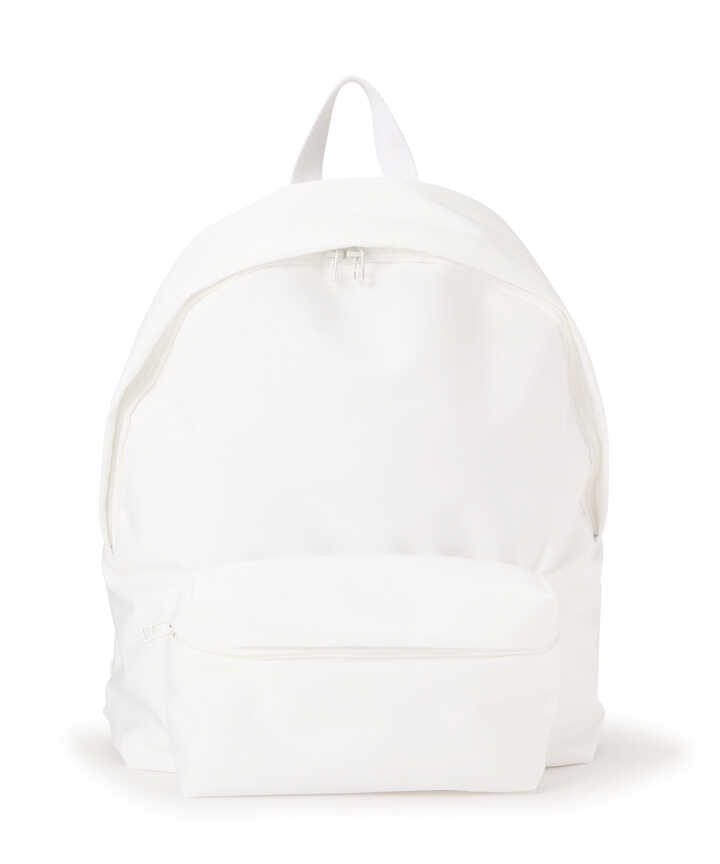soe/ソーイ/one shoulder b.p. solotex L/ワンショルダーバッグパックL | LHP ( エルエイチピー ) | US  ONLINE STORE（US オンラインストア）
