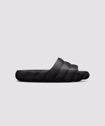 MONCLER/モンクレール/LILO SLIDES SHOES