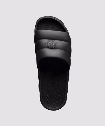 MONCLER/モンクレール/LILO SLIDES SHOES
