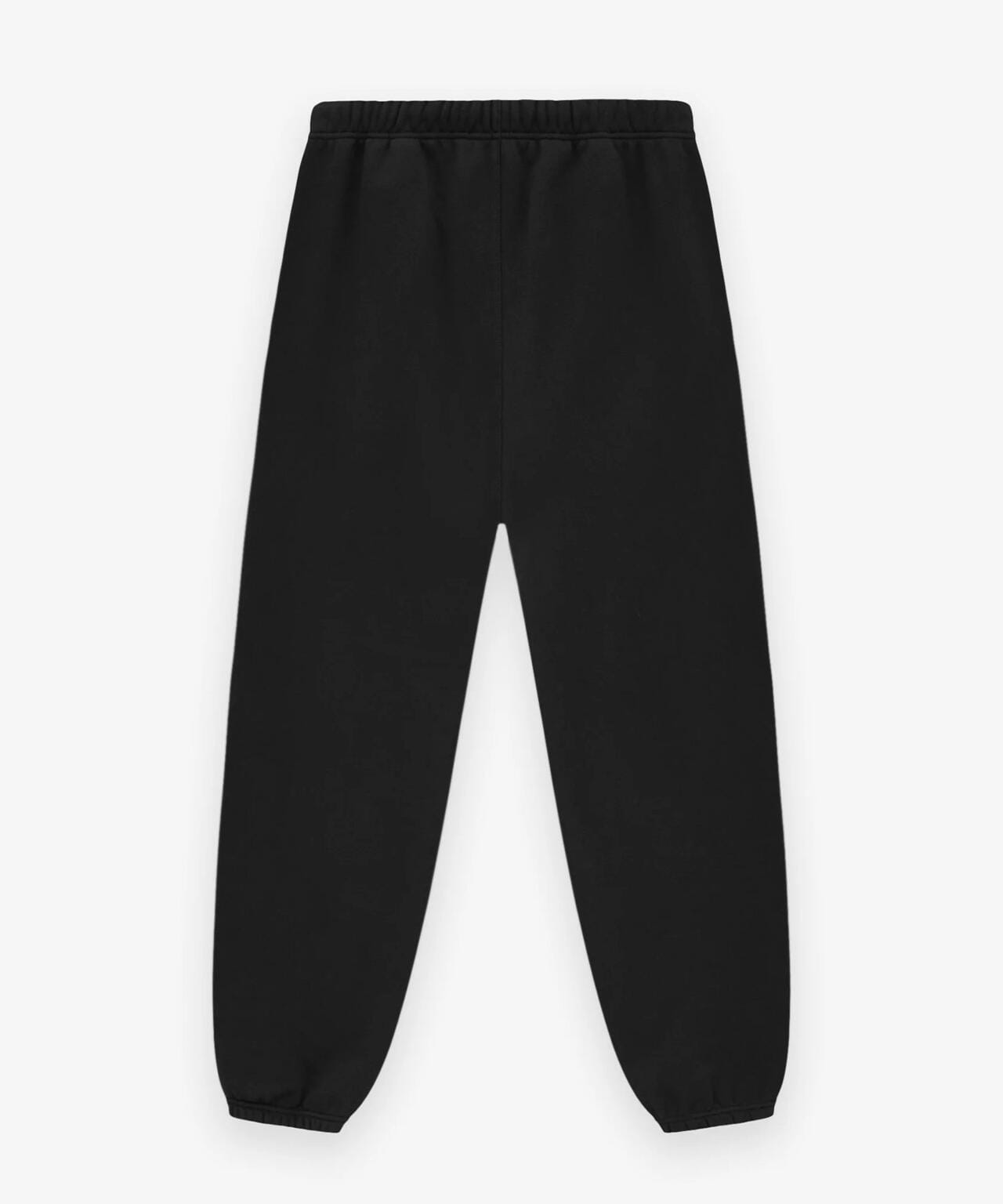 Fear of God ESSENTIALS/FOG エッセンシャルズ/FLEECE ESSENTIAL SWEATPANTS | LHP (  エルエイチピー ) | US ONLINE STORE（US オンラインストア）