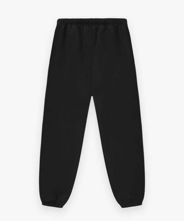 Fear of God ESSENTIALS/FOG エッセンシャルズ/FLEECE ESSENTIAL SWEATPANTS