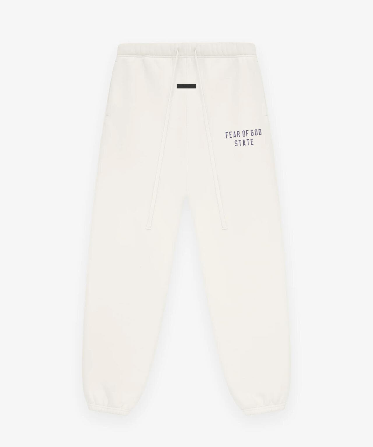 Fear of God ESSENTIALS/FOG エッセンシャルズ/FLEECE ESSENTIAL SWEATPANTS | LHP (  エルエイチピー ) | US ONLINE STORE（US オンラインストア）