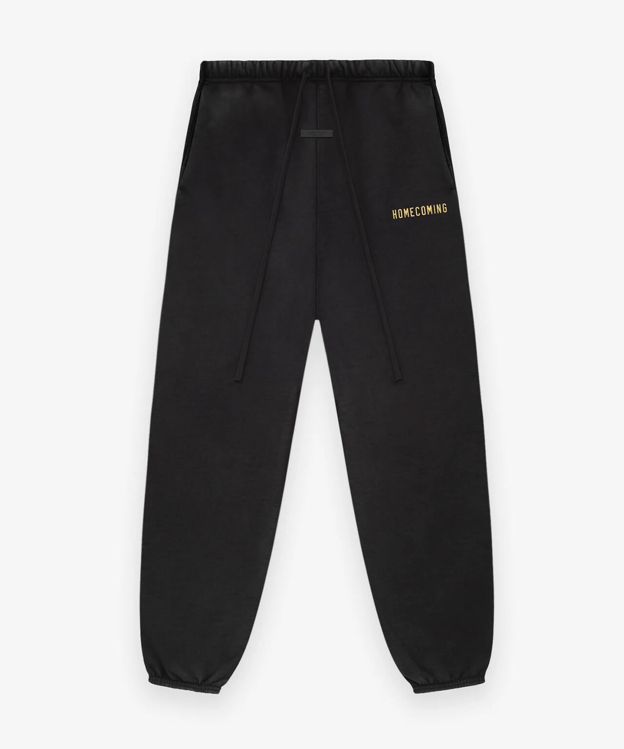 Fear of God ESSENTIALS/FOG エッセンシャルズ/HEAVY FLEECE SWEATPANTS | LHP ( エルエイチピー  ) | US ONLINE STORE（US オンラインストア）