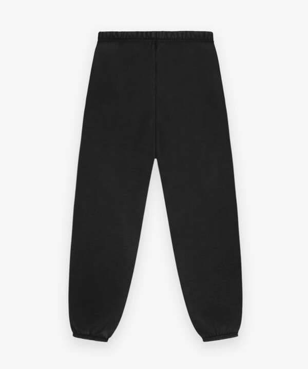 Fear of God ESSENTIALS/FOG エッセンシャルズ/HEAVY FLEECE SWEATPANTS