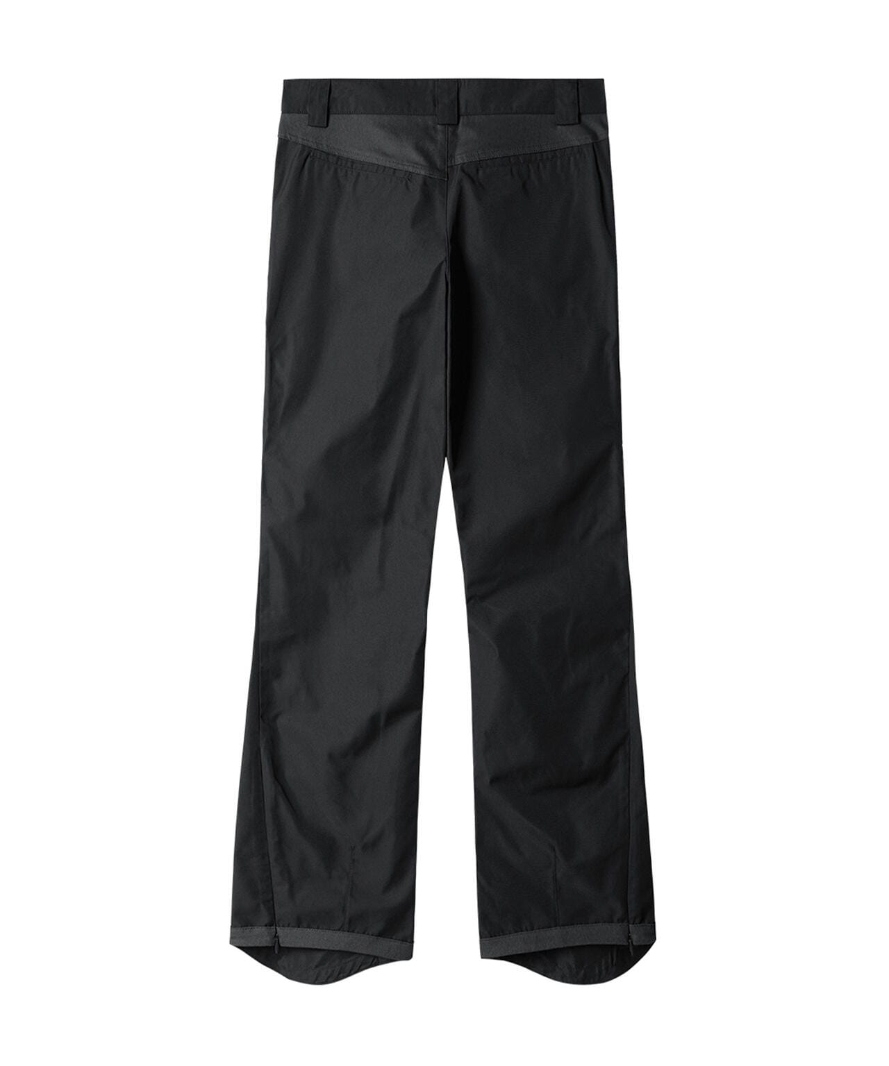 XLIM/エクスリム/EP.6 07 TROUSERS | LHP ( エルエイチピー ) | US ONLINE STORE（US オンラインストア）