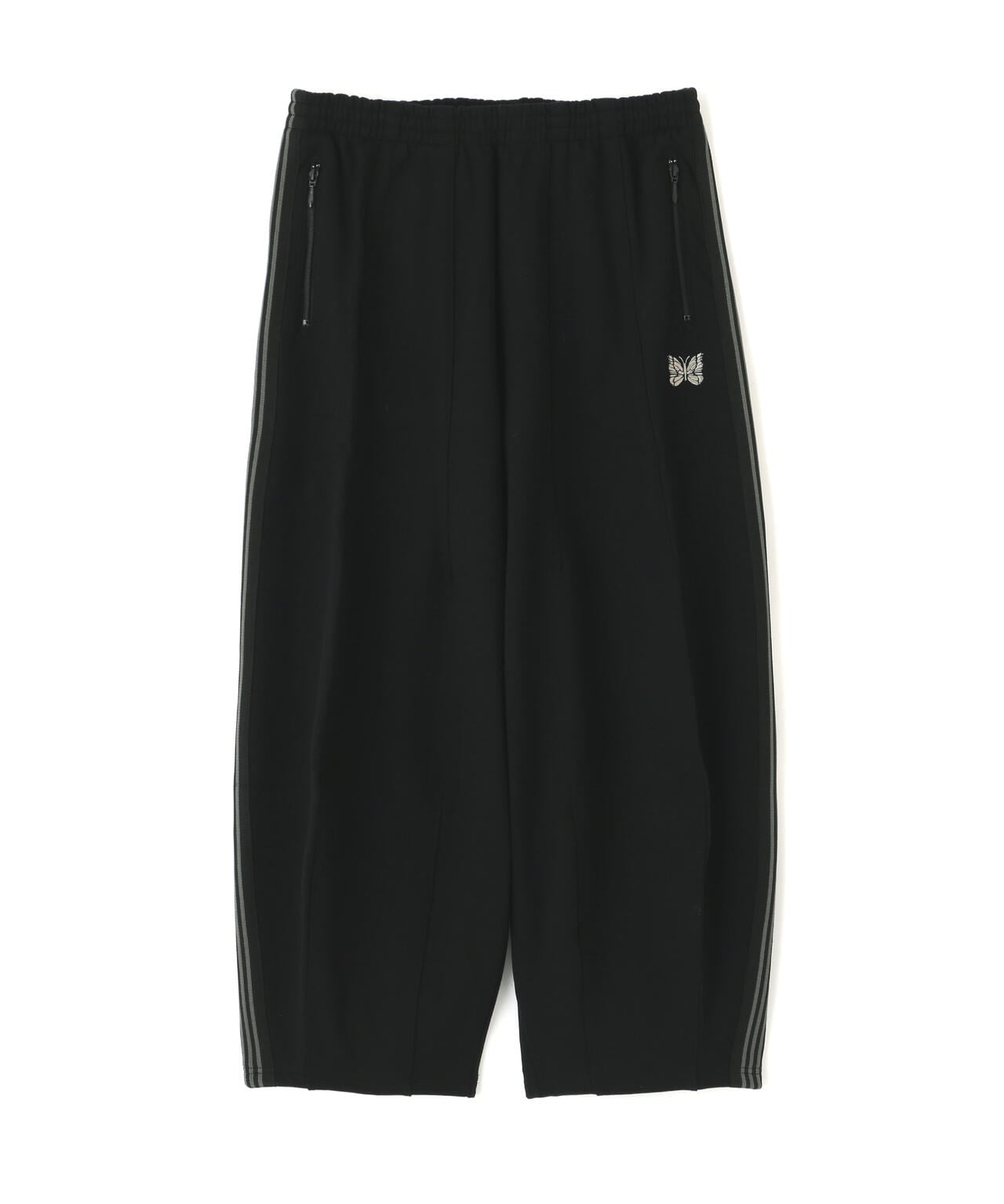 NEEDLES/【LHP EXCLUSIVE】TRACK PANTS - H.D SWEAT