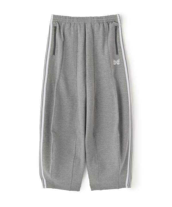 NEEDLES/【LHP EXCLUSIVE】TRACK PANTS - H.D SWEAT