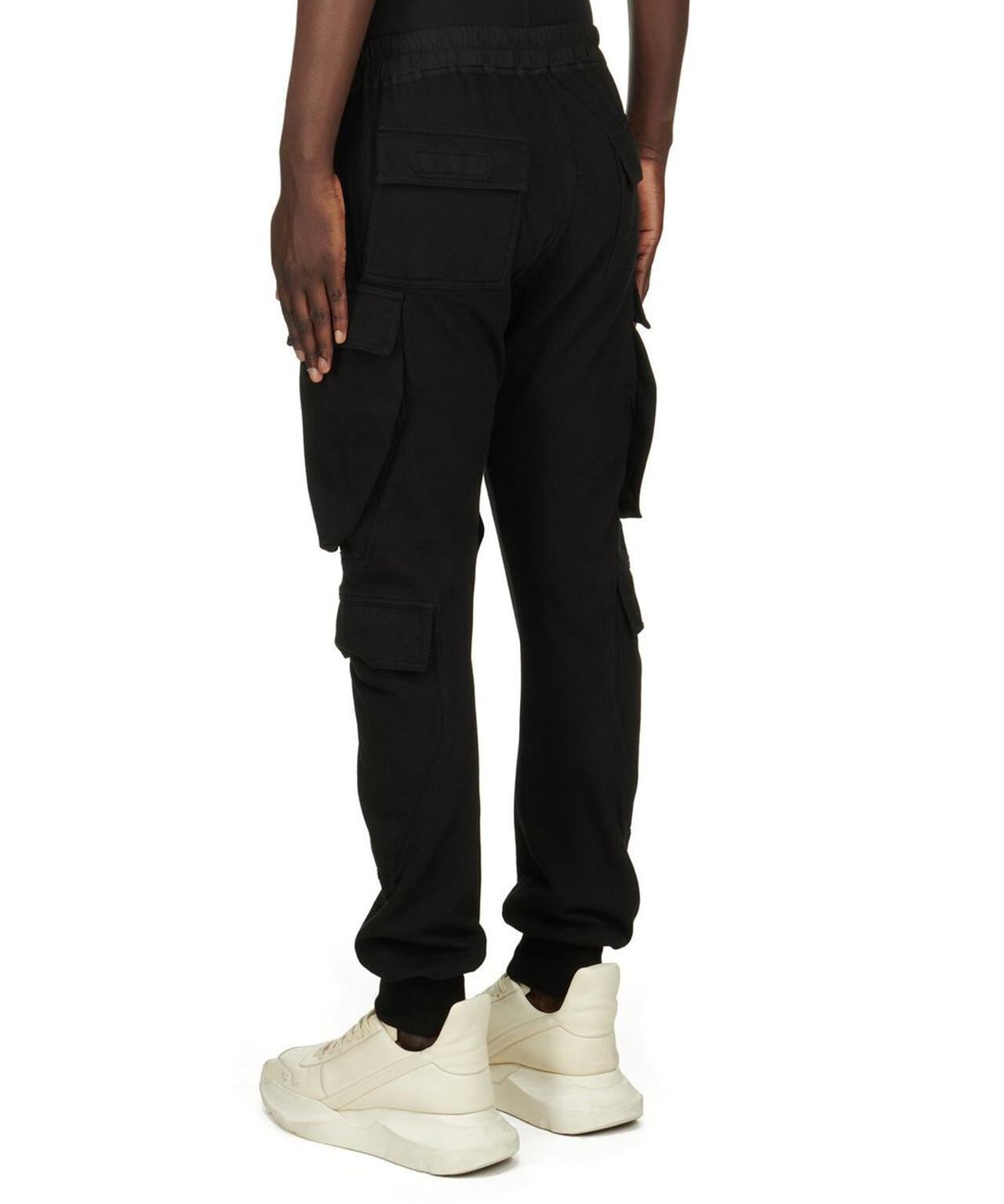 Rick Owens DRKSHDW/ダークシャドウ/MASTODON MEGACARGO | LHP ( エルエイチピー ) | US ONLINE  STORE（US オンラインストア）