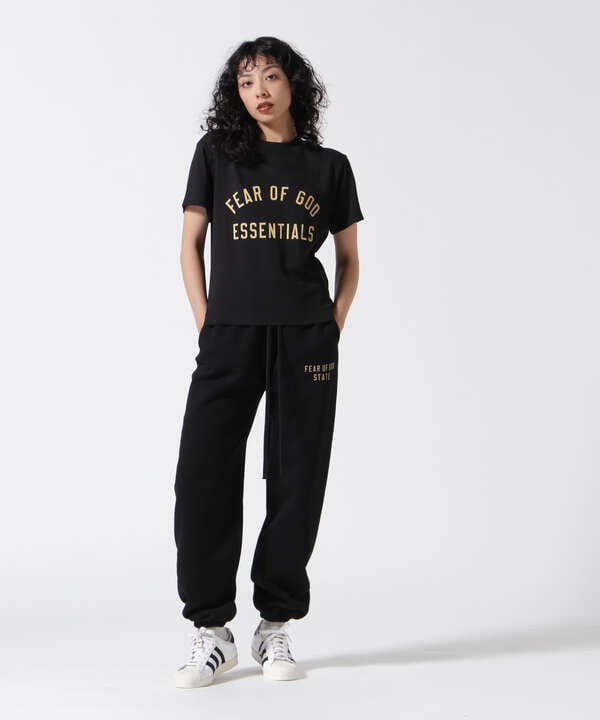 Fear of God ESSENTIALS/FOG エッセンシャルズ/【WOMENS】FLEECE SWEATPANTS