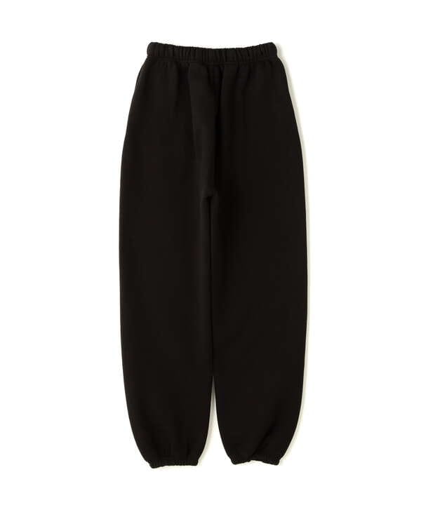 Fear of God ESSENTIALS/FOG エッセンシャルズ/【WOMENS】FLEECE SWEATPANTS