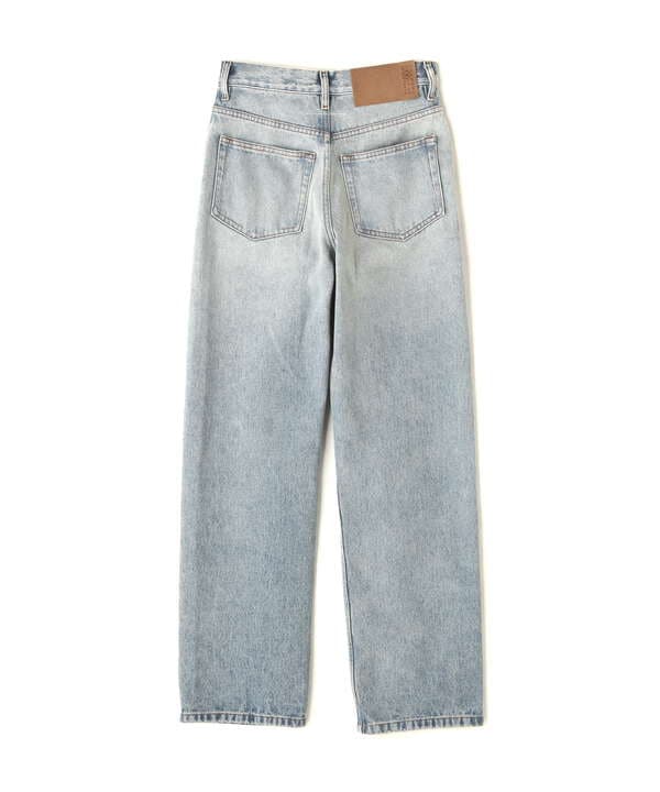 MM6 MaisonMargiela/エムエムシックス メゾンマルジェラ/5 POCKET DENIM PANTS