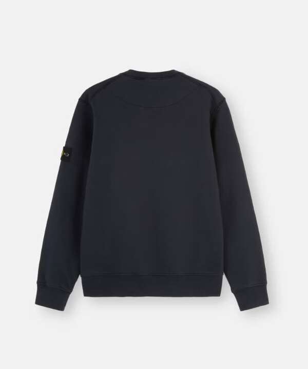 STONE ISLAND/ストーンアイランド/SWEAT SHIRT