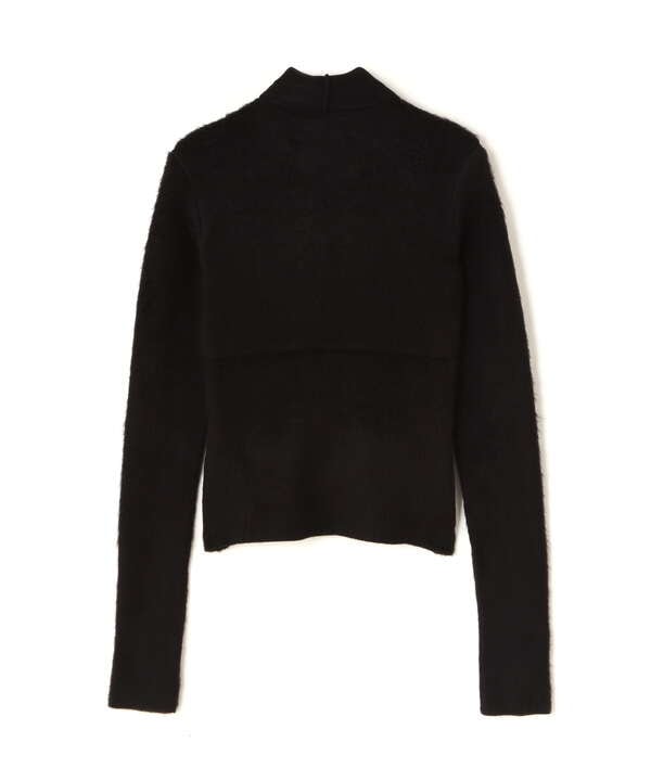 MM6 MaisonMargiela/エムエムシックス メゾンマルジェラ/Long-sleeved Top