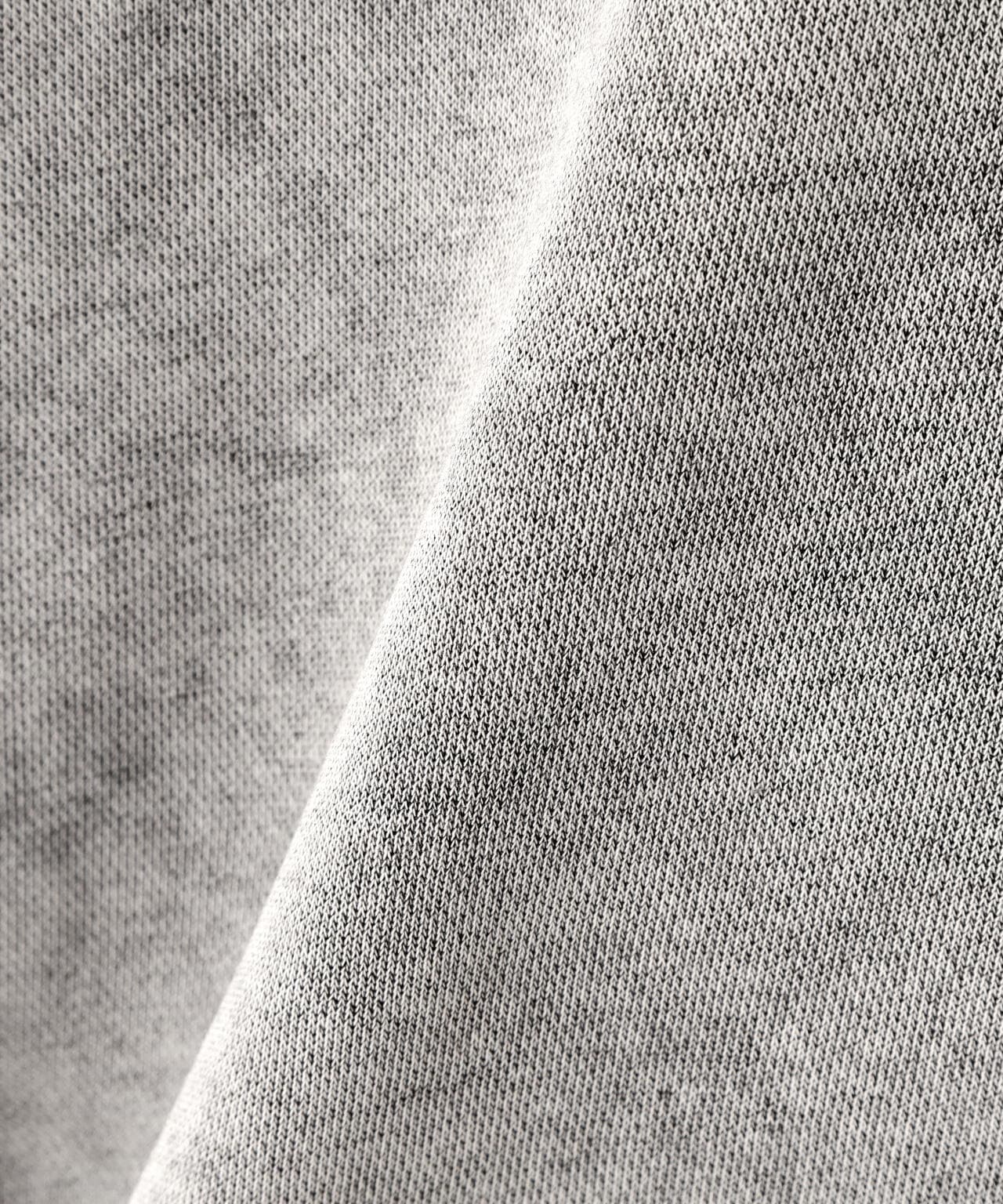 DankeSchon/ダンケシェーン/CHEMICAL SWEAT HOODIE