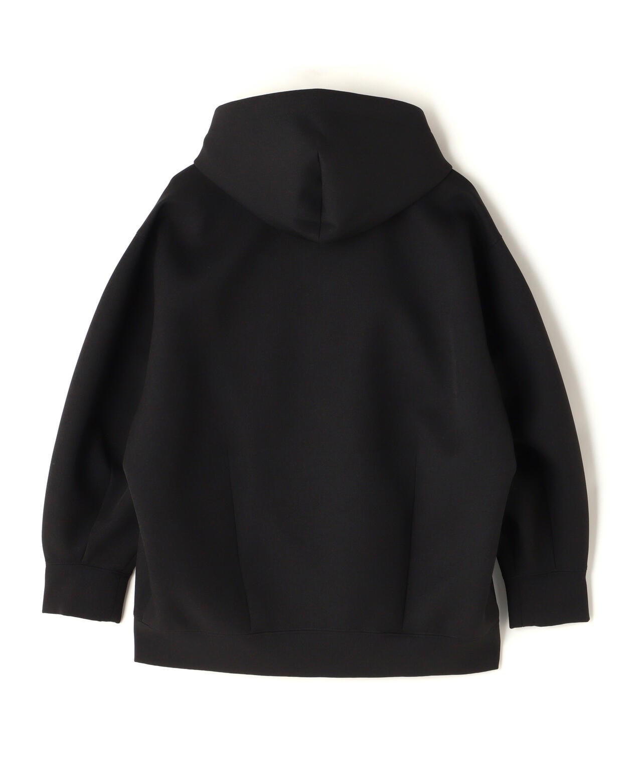 CLANE/クラネ/CONSTRUCTIVE BONDING HOODIE | LHP ( エルエイチピー ) | US ONLINE  STORE（US オンラインストア）