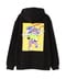 overprint/オーバープリント/【LHP EXCLUSIVE】Shopper Hoodie 4