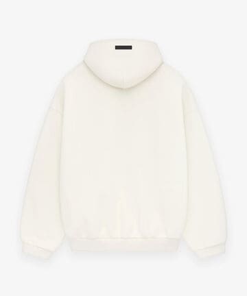 Fear of God ESSENTIALS/FOG エッセンシャルズ/FLEECE HOODIE