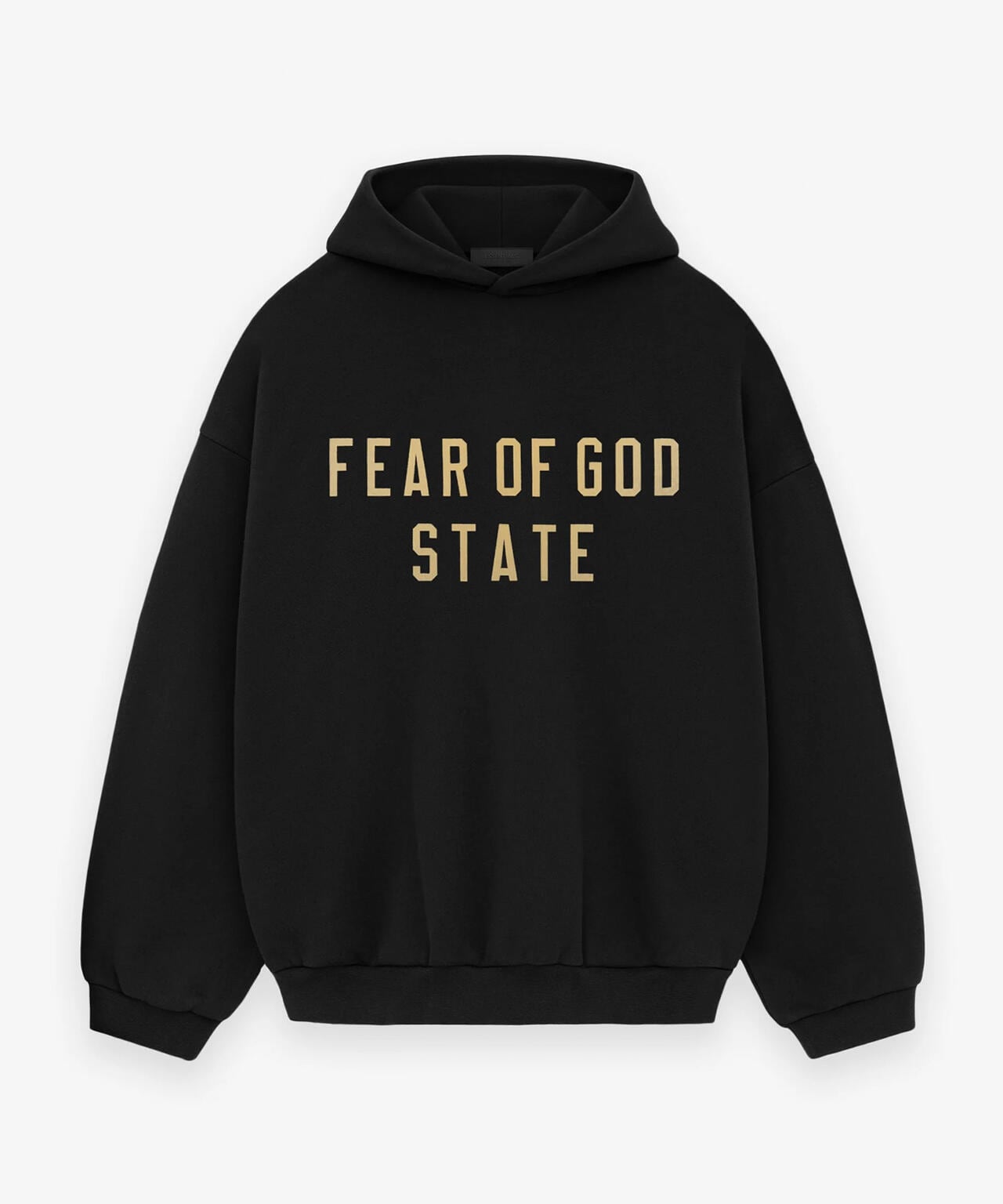 Fear of God ESSENTIALS/FOG エッセンシャルズ/FLEECE HOODIE | LHP ( エルエイチピー ) | US  ONLINE STORE（US オンラインストア）