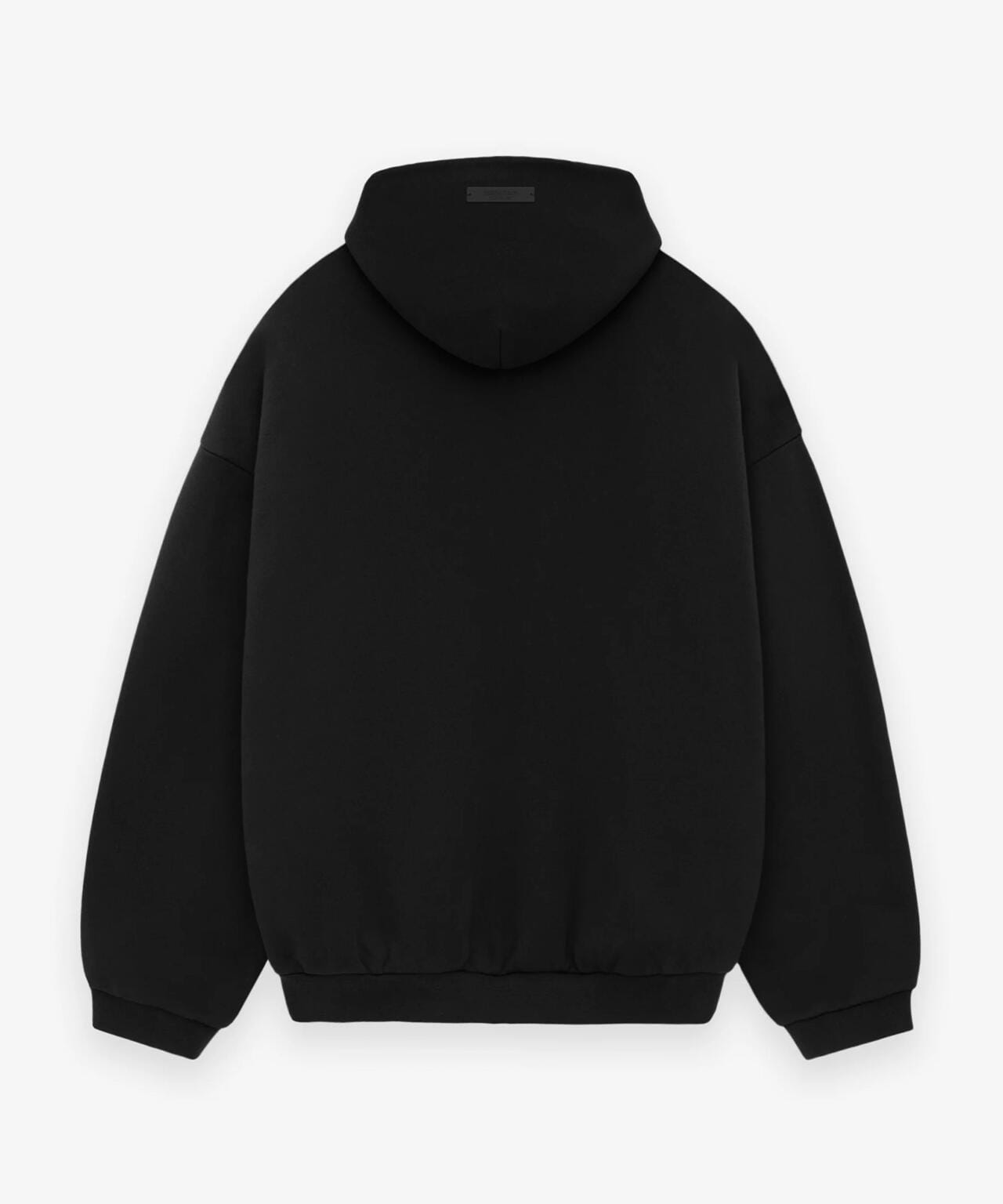 Fear of God ESSENTIALS/FOG エッセンシャルズ/FLEECE HOODIE | LHP ( エルエイチピー ) | US  ONLINE STORE（US オンラインストア）