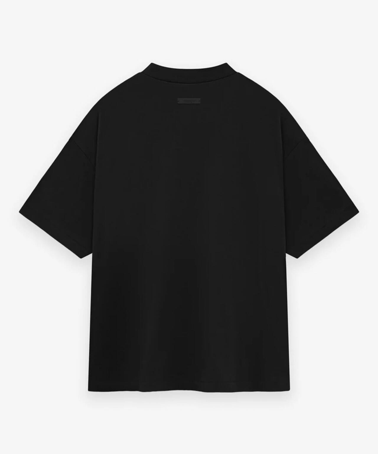 Fear of God ESSENTIALS/FOG エッセンシャルズ/JERSEY CREWNECK TEE