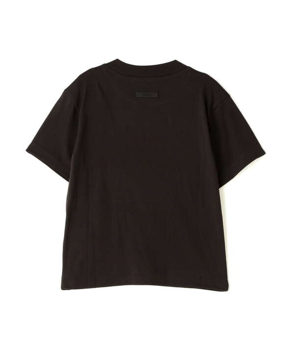 Fear of God ESSENTIALS/FOG エッセンシャルズ/【WOMENS】TRI-BLEND CREWNECK TEE