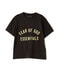 Fear of God ESSENTIALS/FOG エッセンシャルズ/【WOMENS】TRI-BLEND CREWNECK TEE