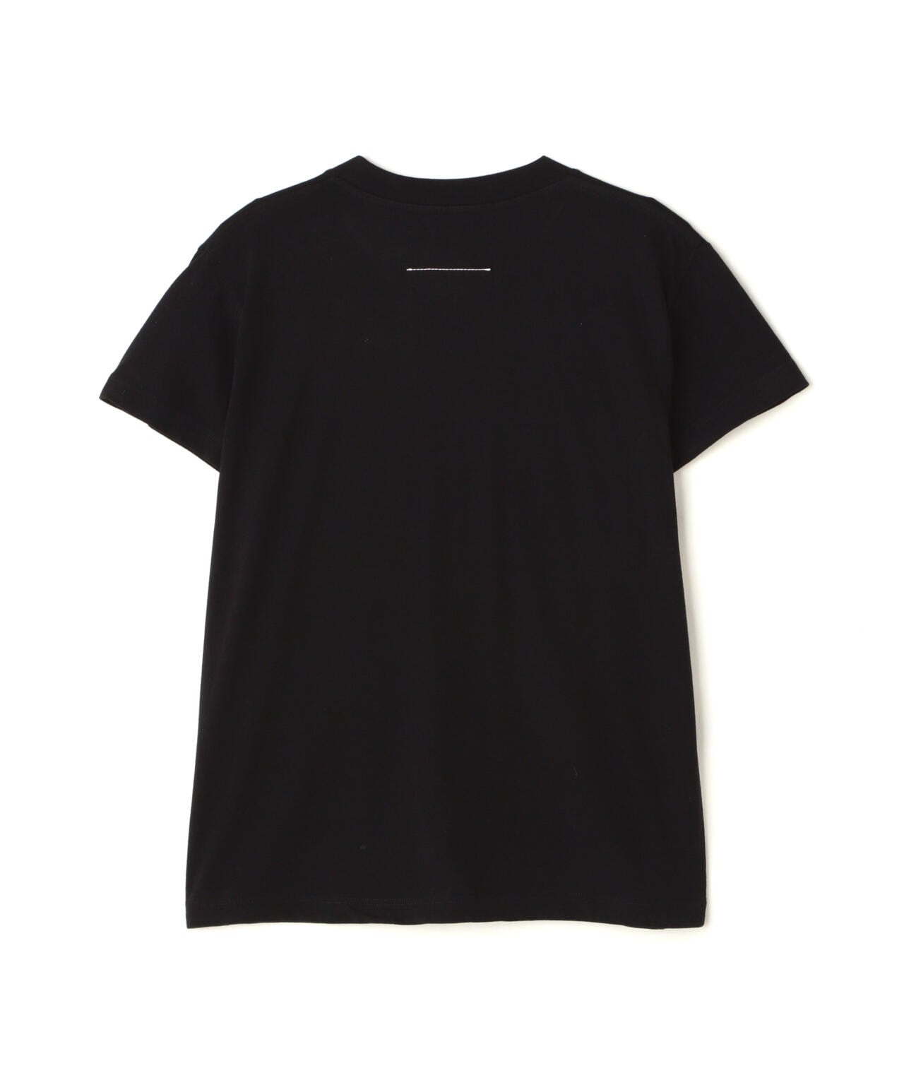 MM6 MaisonMargiela/エムエムシックス メゾンマルジェラ/T-SHIRT | LHP ( エルエイチピー ) | US ONLINE  STORE（US オンラインストア）