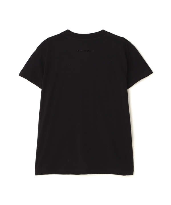 MM6 MaisonMargiela/エムエムシックス メゾンマルジェラ/T-SHIRT