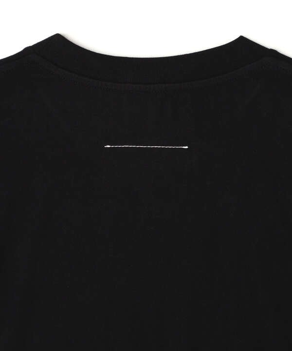 MM6 MaisonMargiela/エムエムシックス メゾンマルジェラ/T-SHIRT