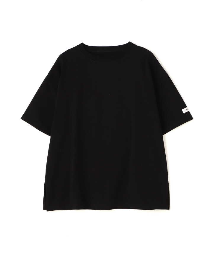 neuron/にゅうろん/オーバーサイズTシャツ | LHP ( エルエイチピー 