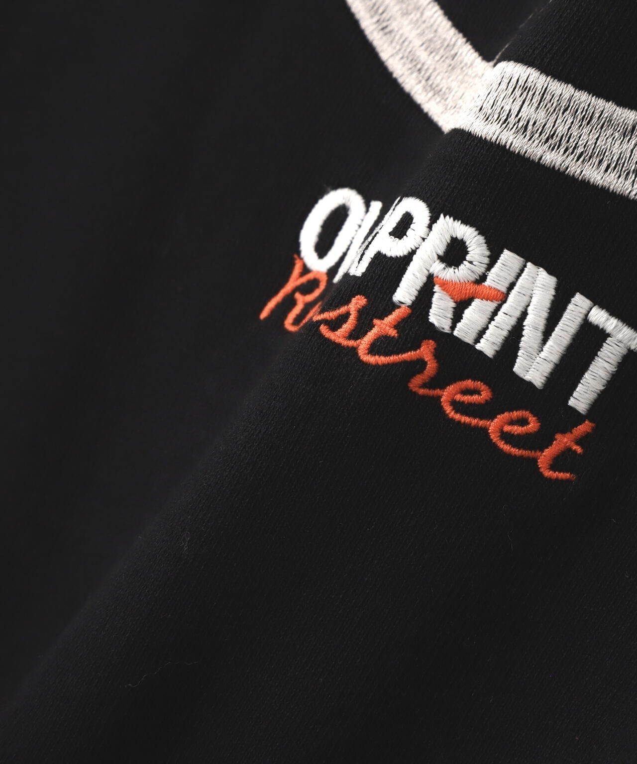 overprint/オーバープリント/DRINK HOODIE & TOY | LHP ( エルエイチピー ) | US ONLINE  STORE（US オンラインストア）