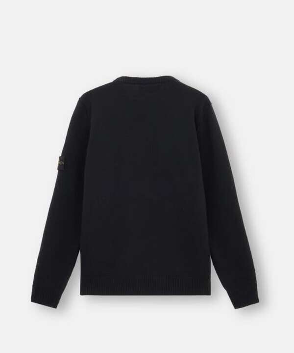 STONE ISLAND/ストーンアイランド/KNIT WEAR