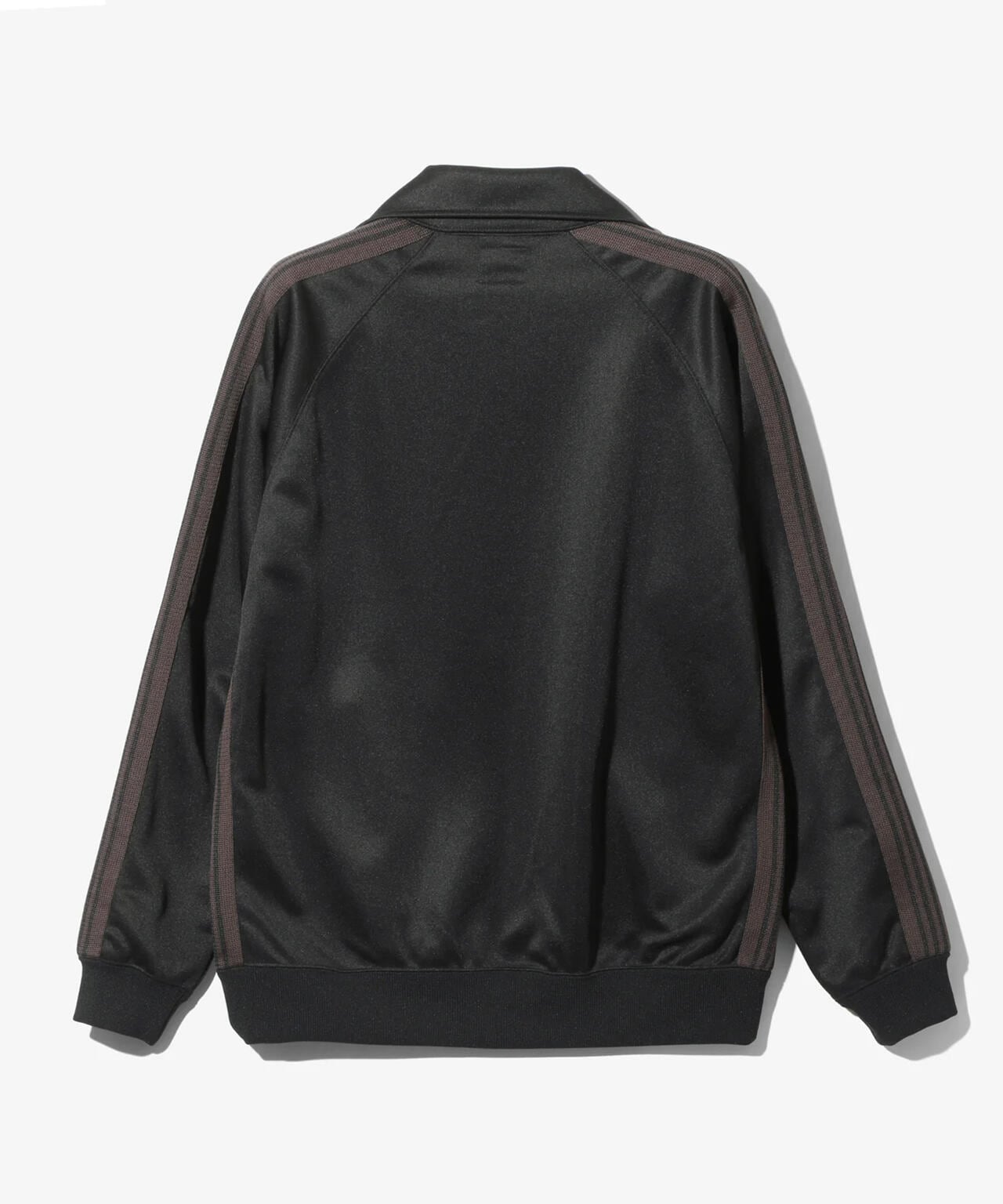 NEEDLES/ニードルズ/TRACK JACKET - POLY SMOOTH | LHP ( エルエイチピー ) | US ONLINE  STORE（US オンラインストア）