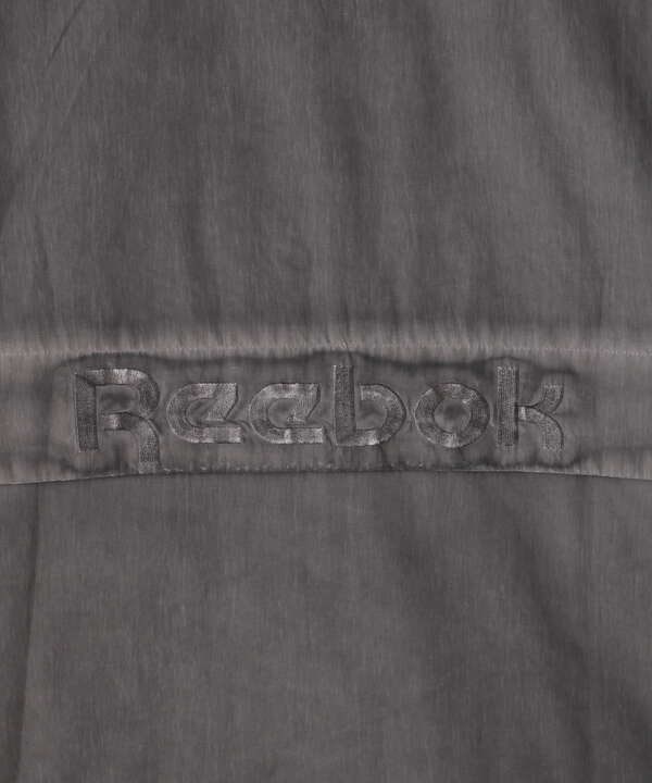 Reebok×BLR BLUER/リーボック×ビーエルアール ブラー/DEEP－DEYED REEBOK WIND BREAKER