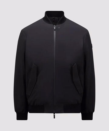 MONCLER/モンクレール/KRAUN BOMBER