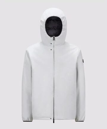 MONCLER/モンクレール/POLSET JACKET