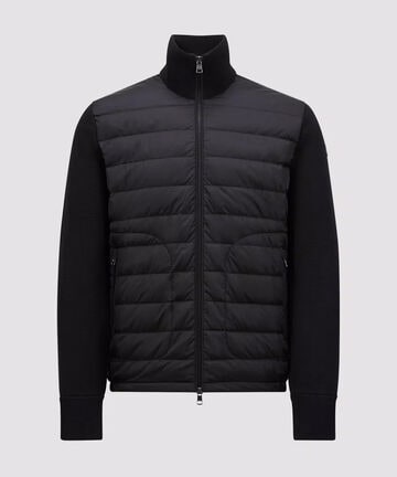 MONCLER/モンクレール/CARDIGAN