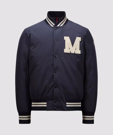 MONCLER/モンクレール/LATELTIN BOMBER