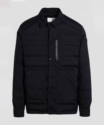 MONCLER/モンクレール/BASSIES JACKET