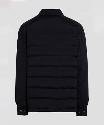 MONCLER/モンクレール/BASSIES JACKET