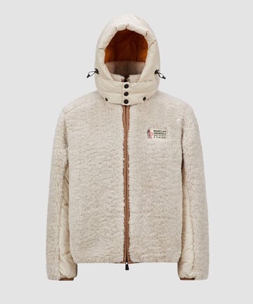 MONCLER/モンクレール/WENGI JACKET