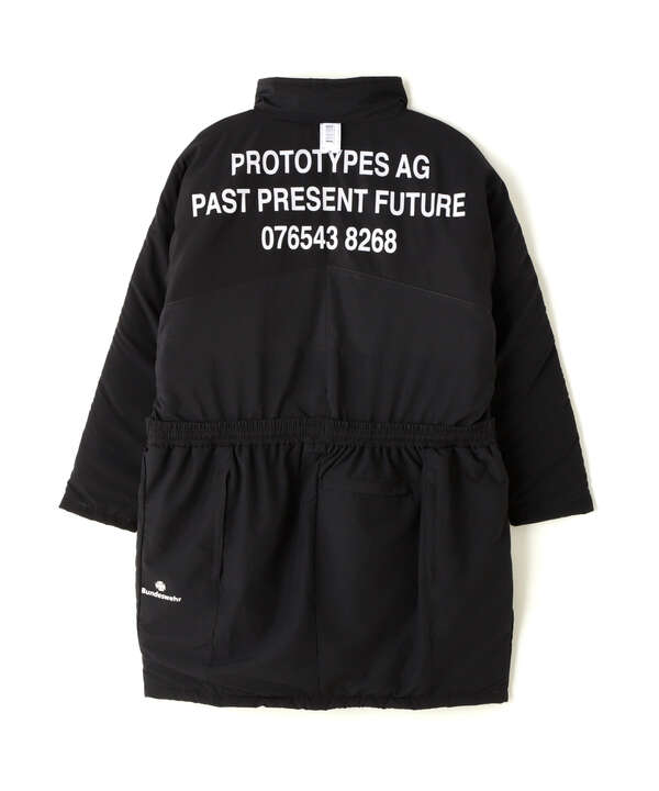 PROTOTYPES プロトタイプス Tシャツ Yeezy Gap｜ファッション
