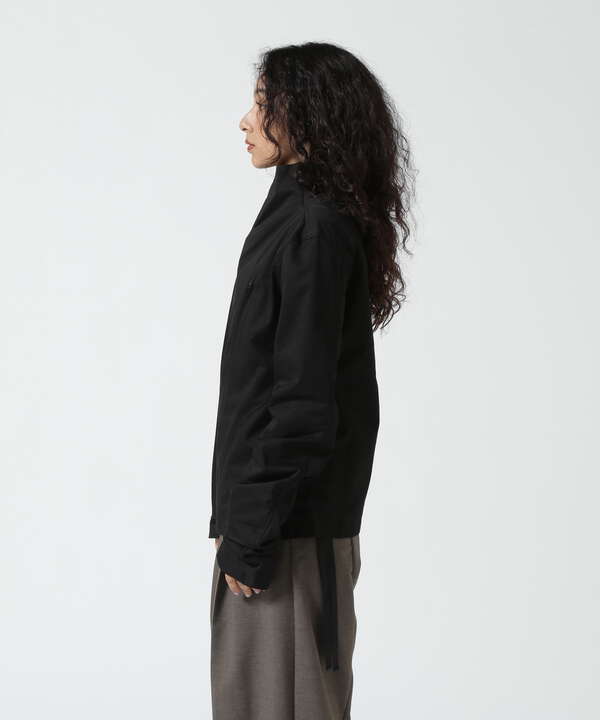 NACHE/ナチェ/WAVY RIDE JACKET (UNISEX)