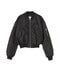 MM6 MaisonMargiela/エムエムシックス メゾンマルジェラ/SPORTS JACKET