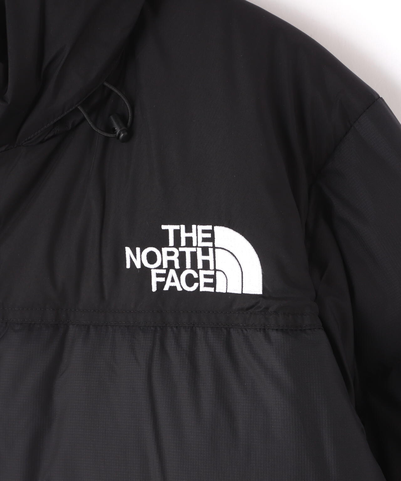 【先行予約 11月上旬-11月中旬入荷予定】THE NORTH FACE/ザ・ノースフェイス/Nuptse Jacket(ND92335)